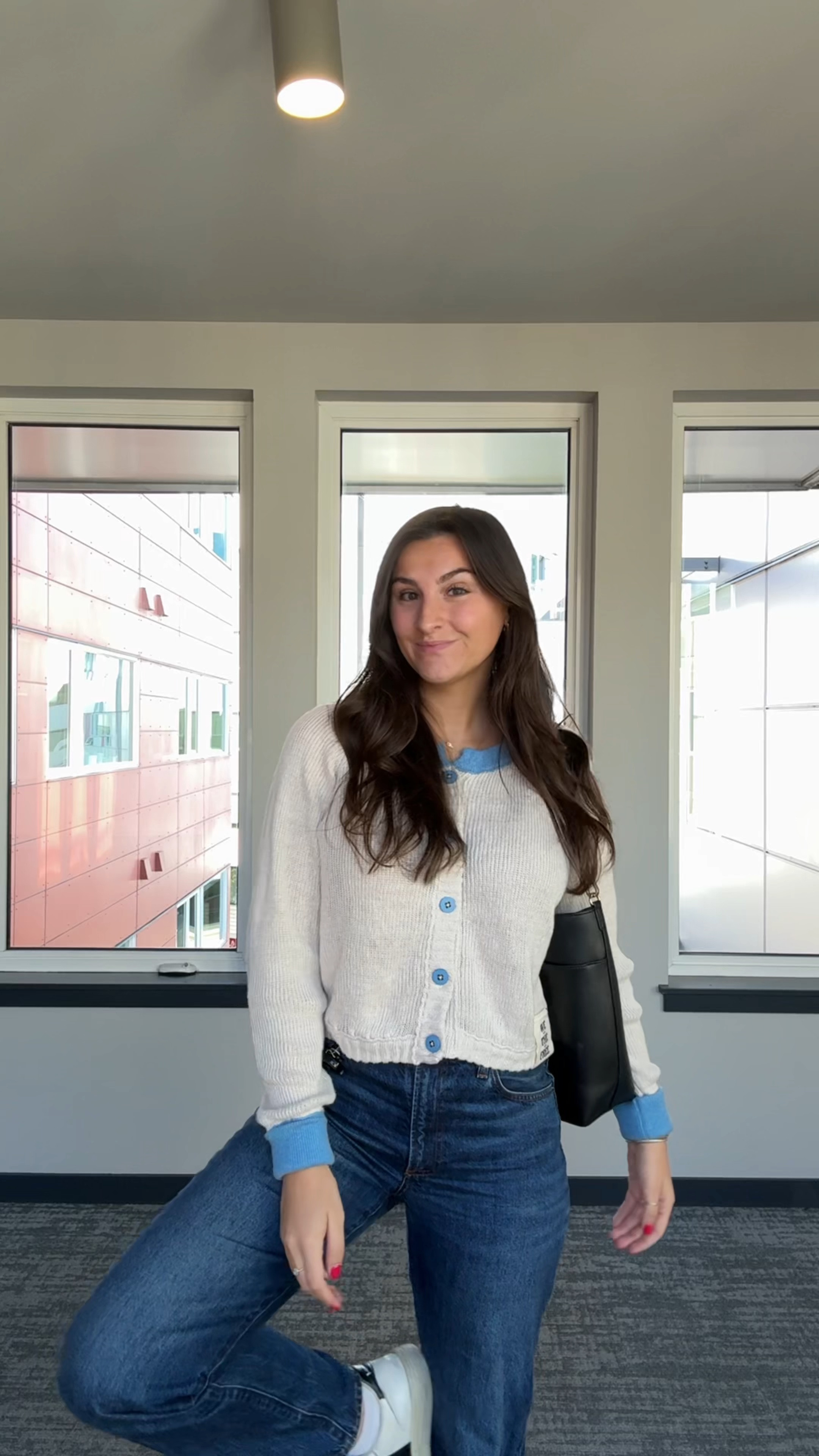 #LTKxMadewell #LTKSeasonal #LTKVideo