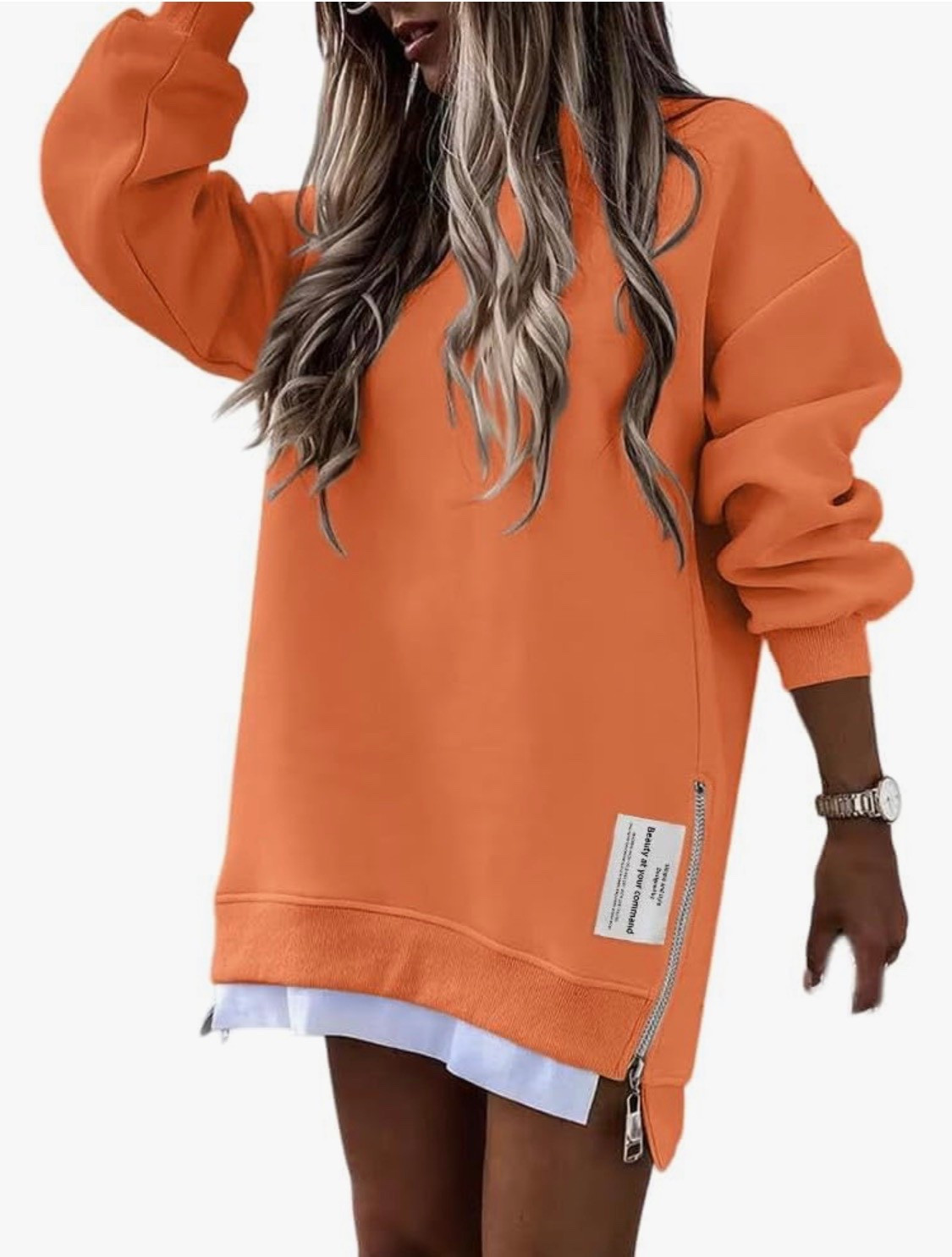 #LTKActive #LTKMidsize #LTKmomlife