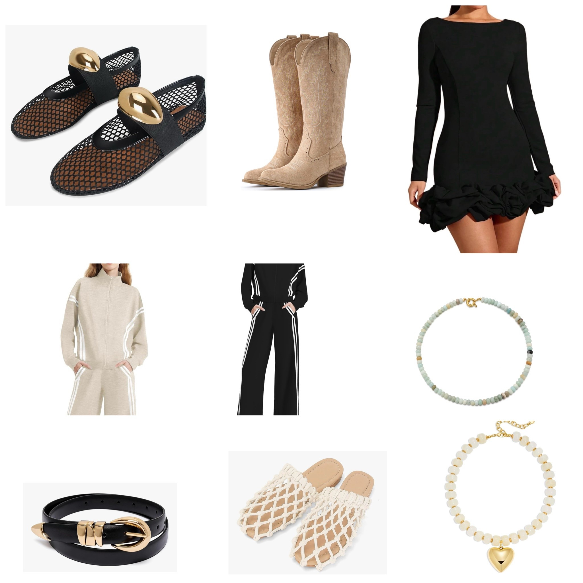 Women outfit 

#LTKMothersDay 

#LTKdayinmylife #LTKSeasonal
