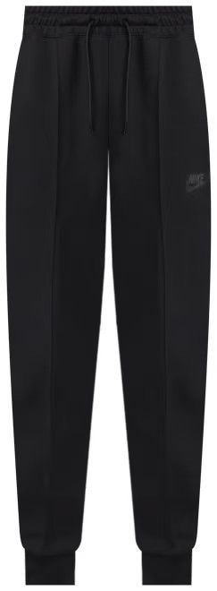 Nike Women's Pegasus 41 Running Shoes | Dick's Sporting Goods | Dick's Sporting Goods