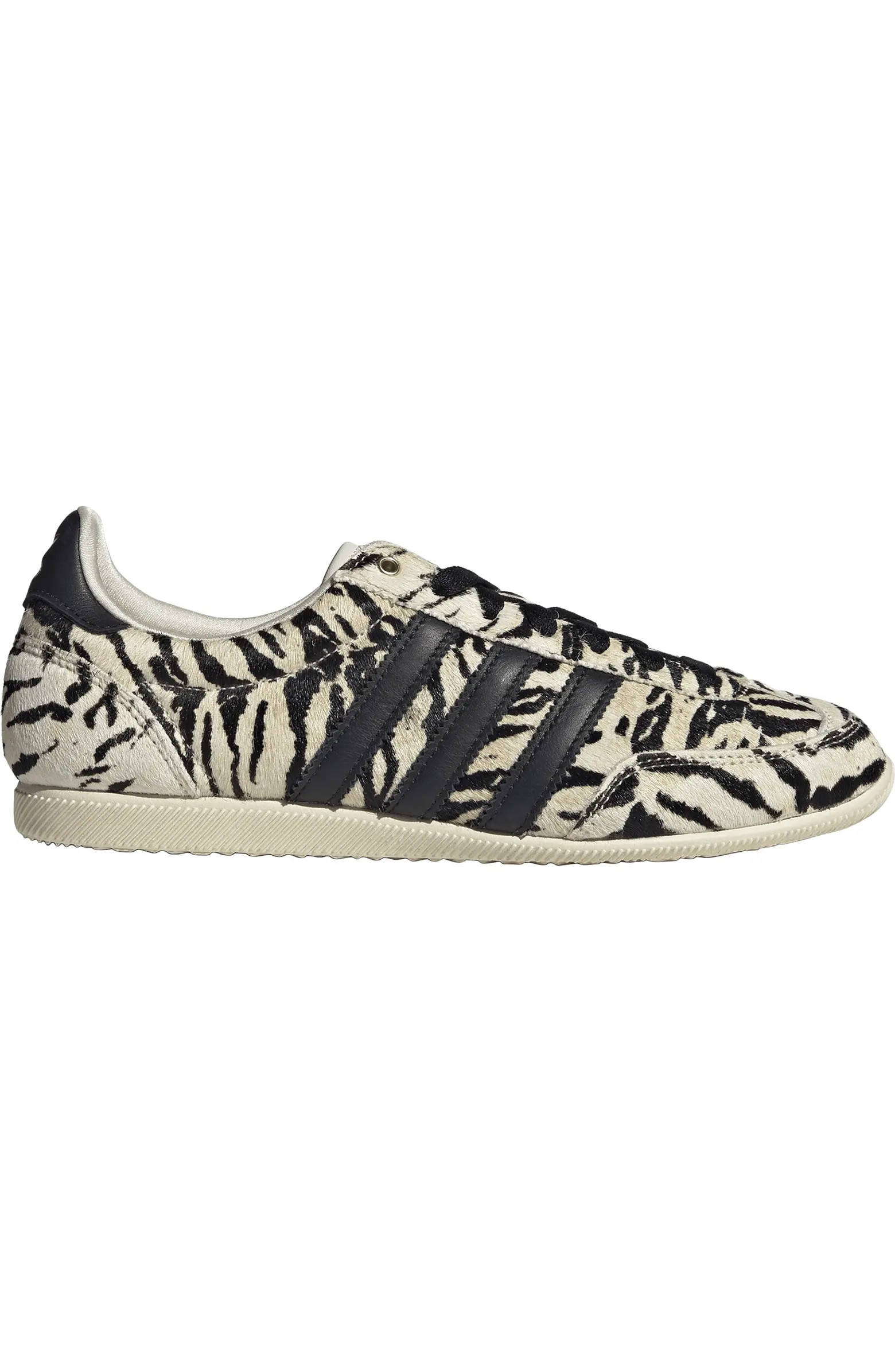 Japan Low Top Sneaker (Women) | Nordstrom