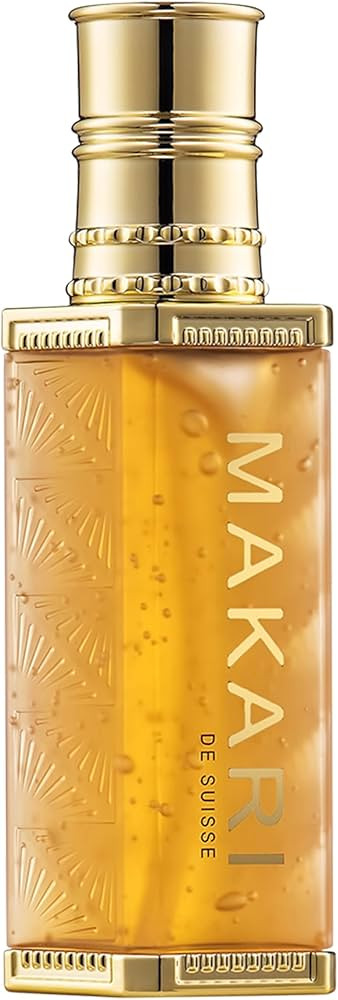 Makari Classic Skin Repairing & Clarifying Serum (1.35 fl oz) | Tone-Refining Facial Serum with B... | Amazon (US)