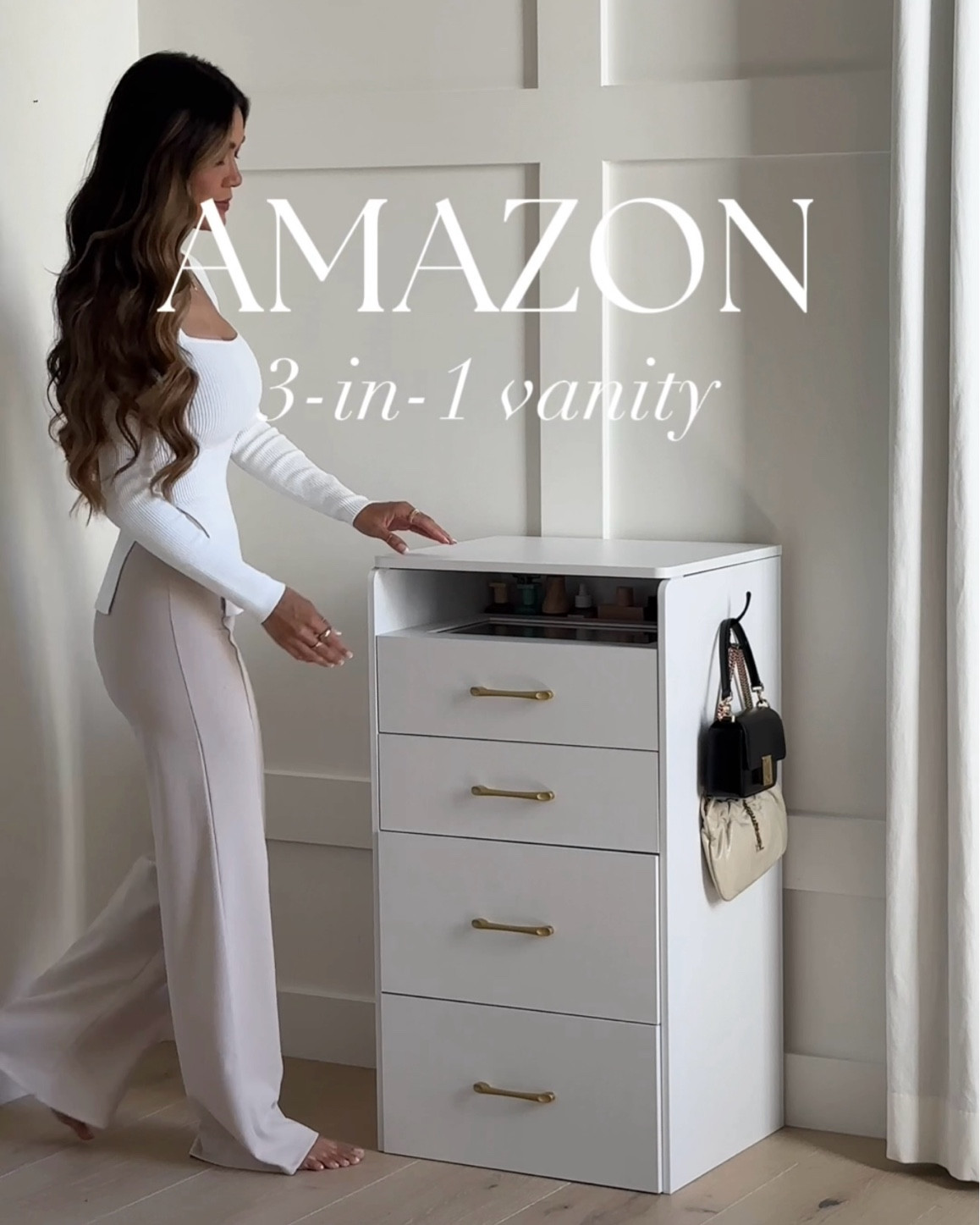 Scroll to shop!! Follow for more Amazon finds!!! Xo! 💖

#LTKHome #LTKBeauty #LTKStyleTip