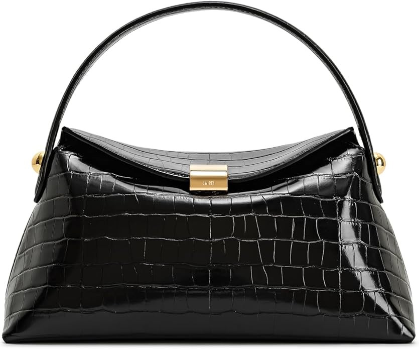 JW PEI Women's Talia Top Handle Bag | Amazon (US)