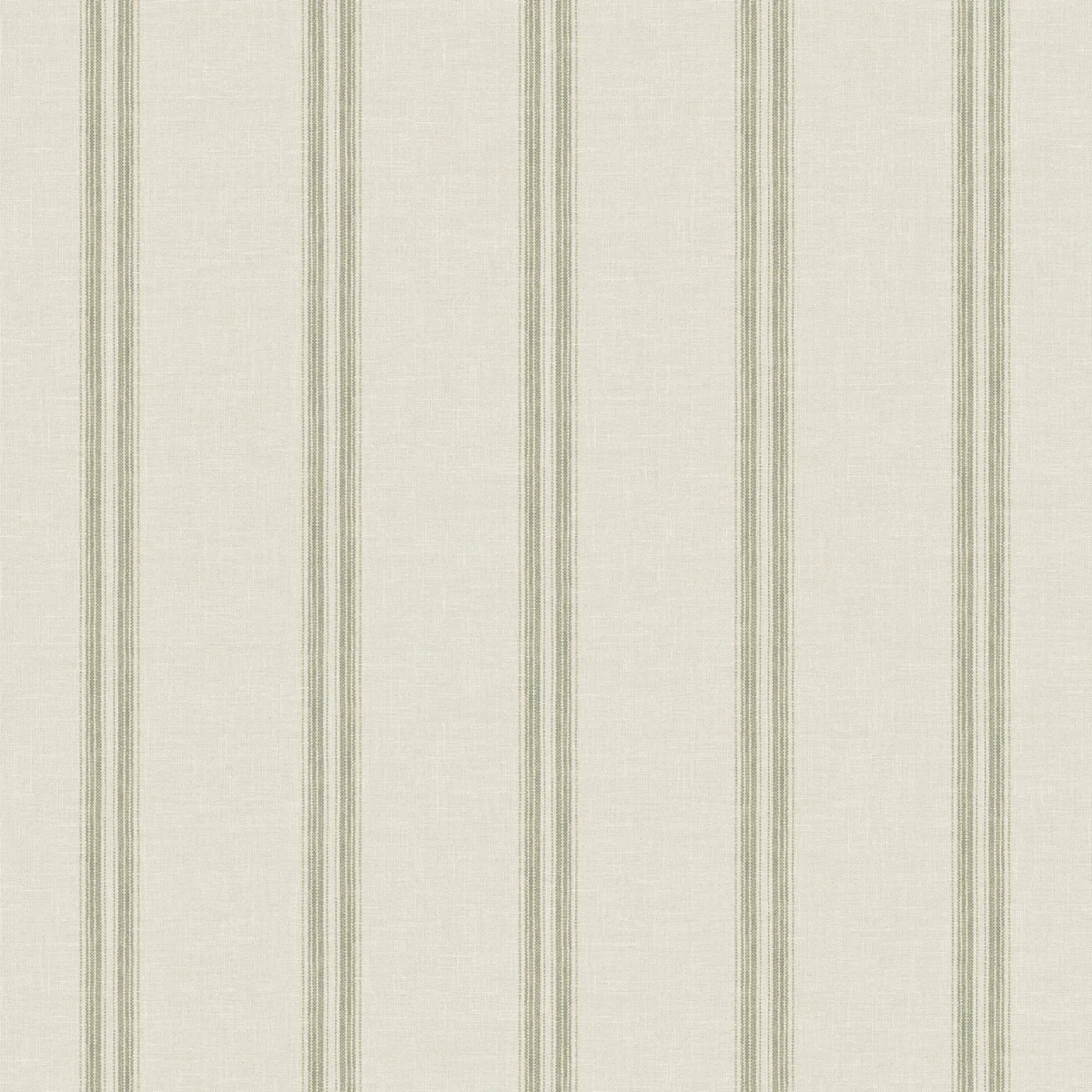 Johnny Green Stripes Wallpaper | Wayfair North America