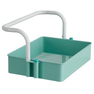 Lexington Cart Handle by Simply Tidy™ | Michaels Stores