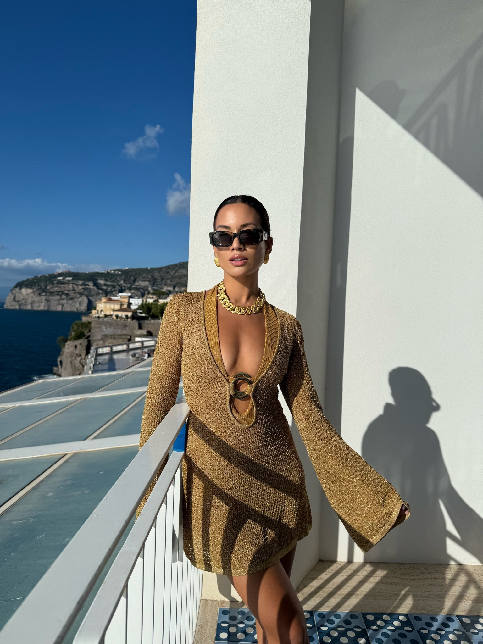 It’s still summer until the 22nd 😎 

#LTKSwim #LTKSeasonal #LTKTravel