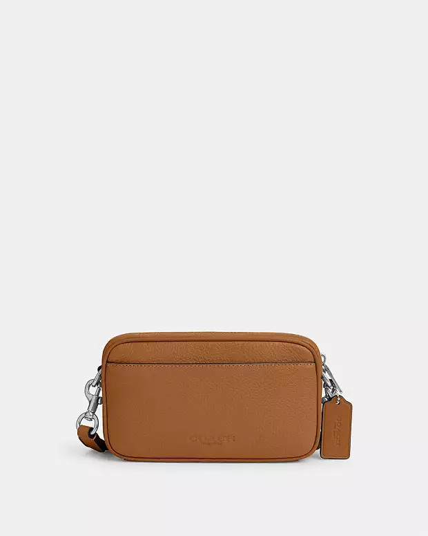 Jayden Crossbody | Coach Outlet US