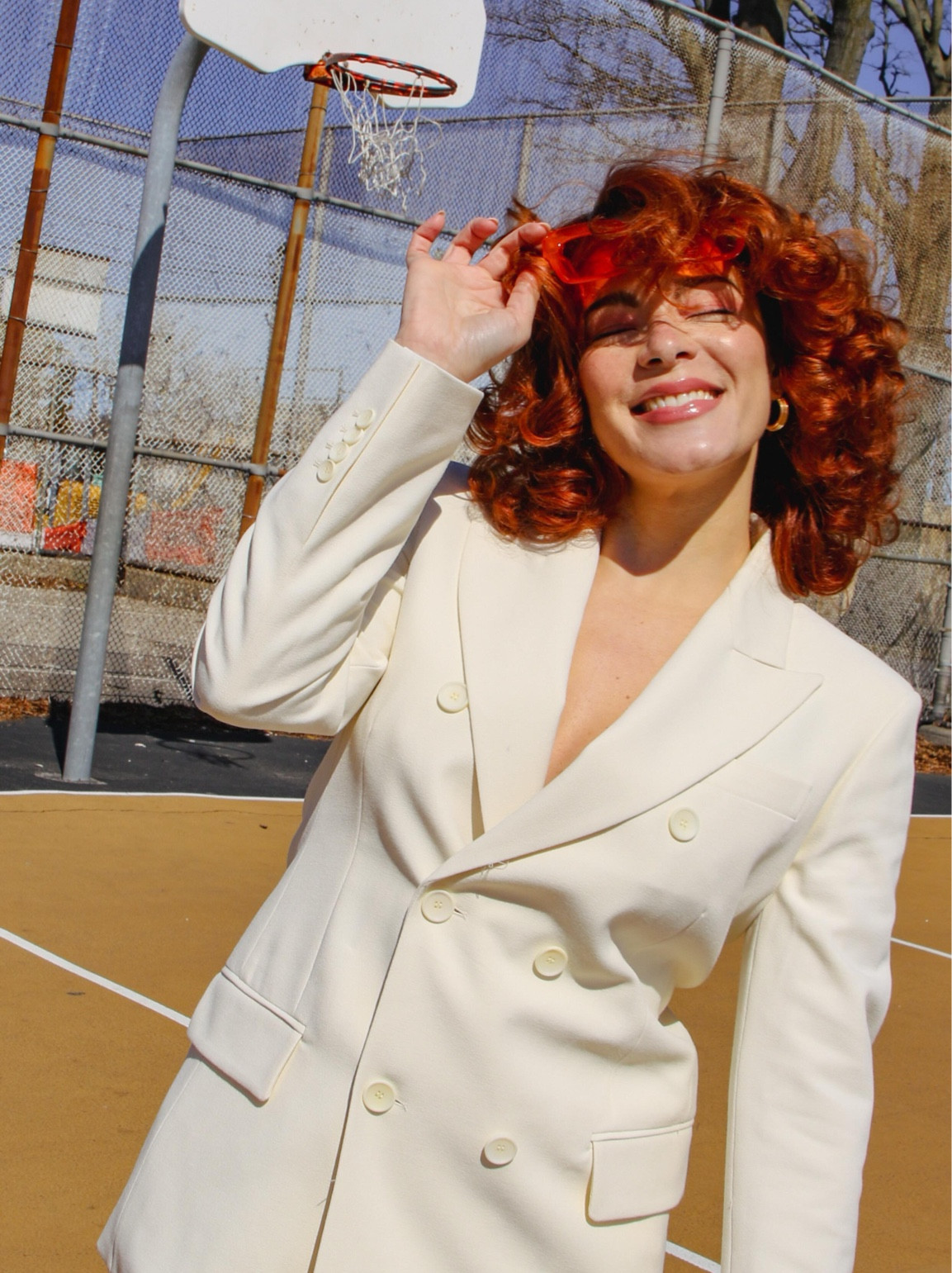 Fall fashion staples 🍁

#LTKWorkwear #LTKFallSale #LTKSeasonal