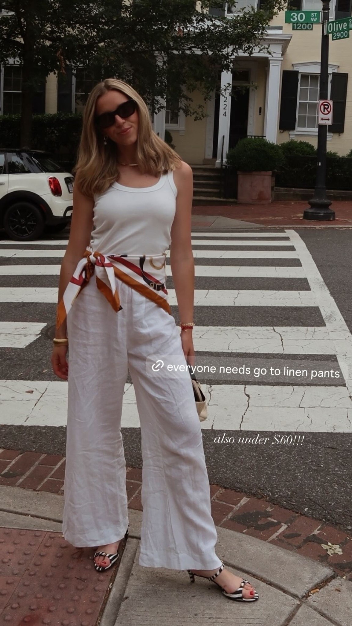 Tuckernuck sample sale  - under $60!!!

#LTKSaleAlert