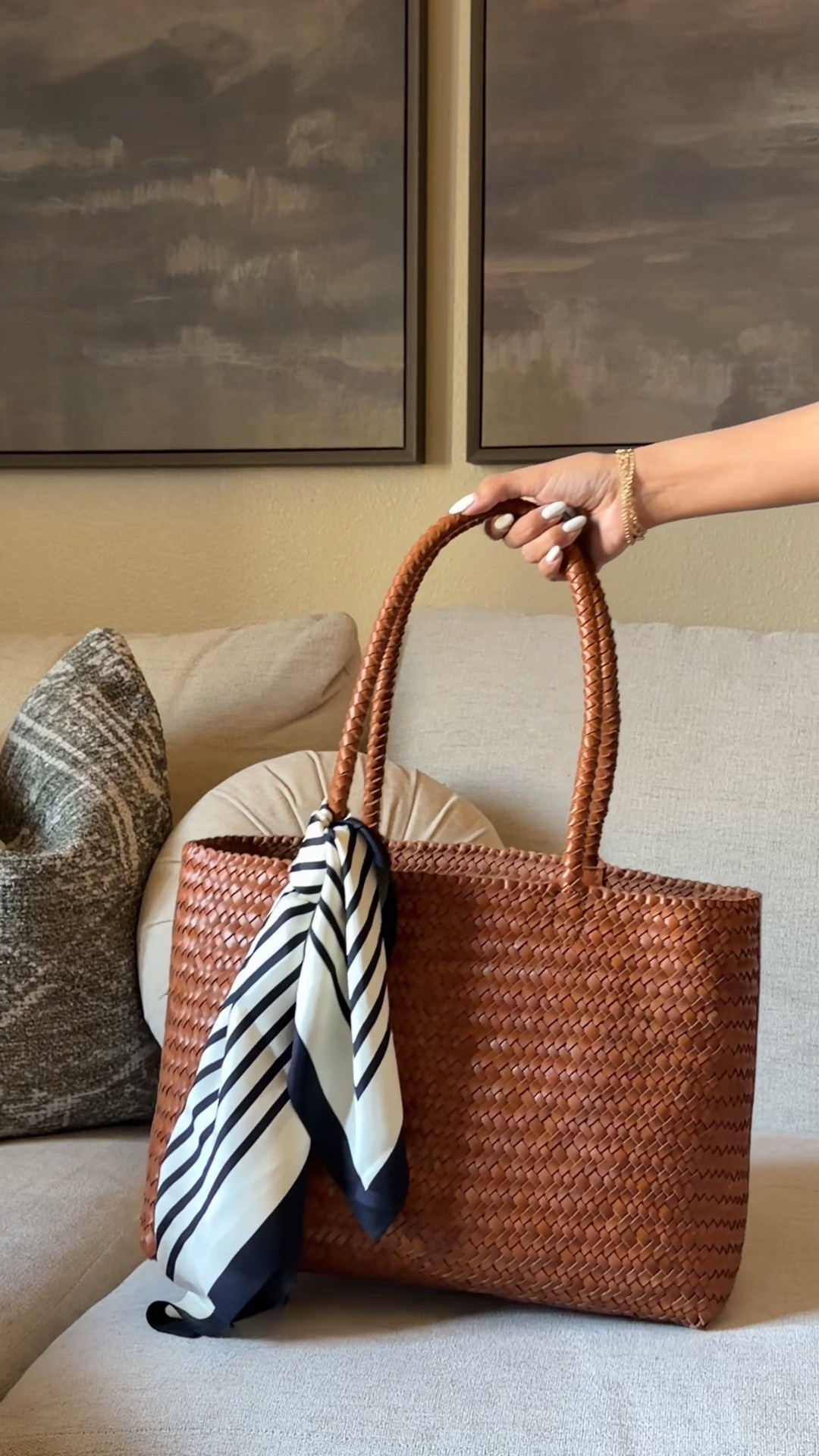 Obsessed is an understatement! 

#LTKSpringSale #LTKspring #LTKspringtrends