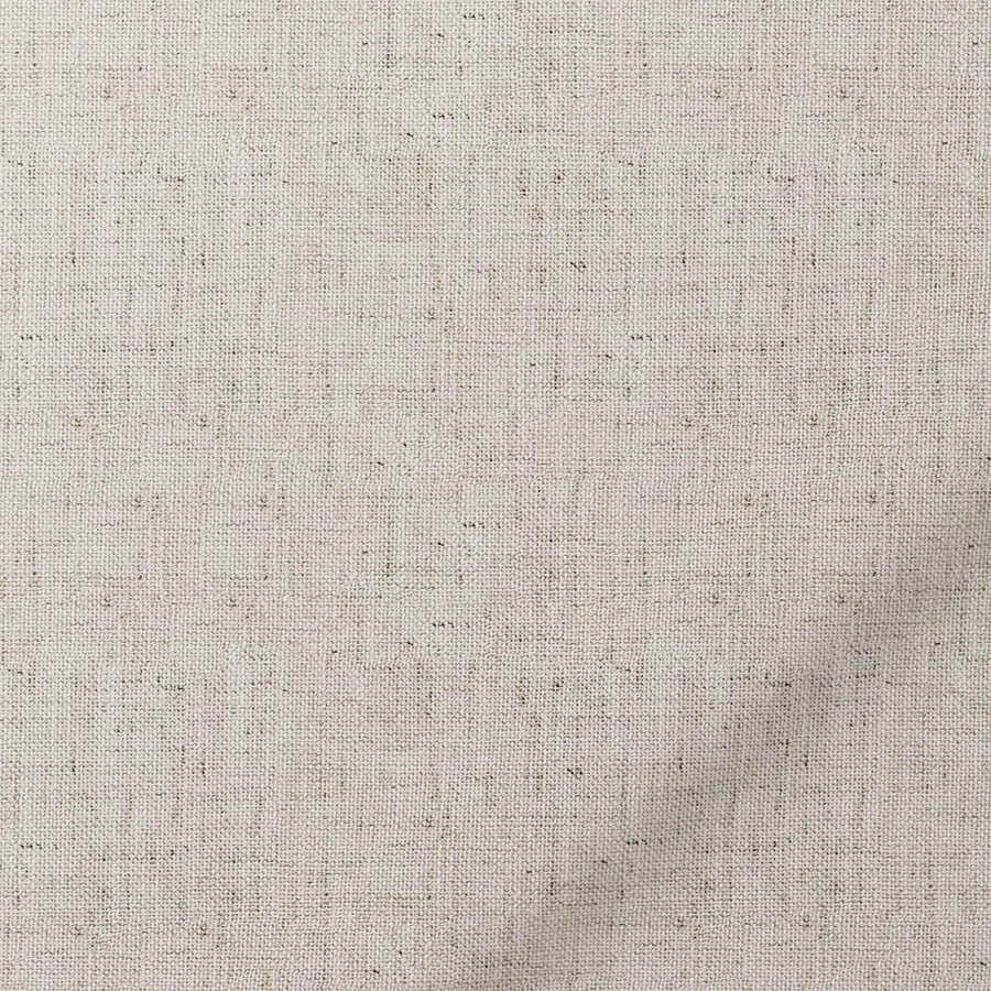 Classic Roman Shades | Fabric Roman Blinds for Windows | SelectBlinds | Select Blinds