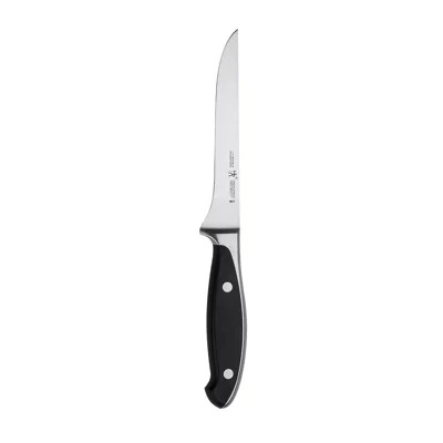 HENCKELS Forged Synergy 5.5-inch Boning Knife | Wayfair North America