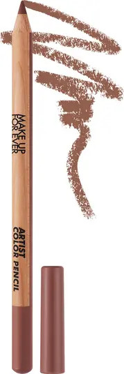 Make Up For Ever Artist Color Eye, Lip & Brow Pencil | Nordstrom | Nordstrom