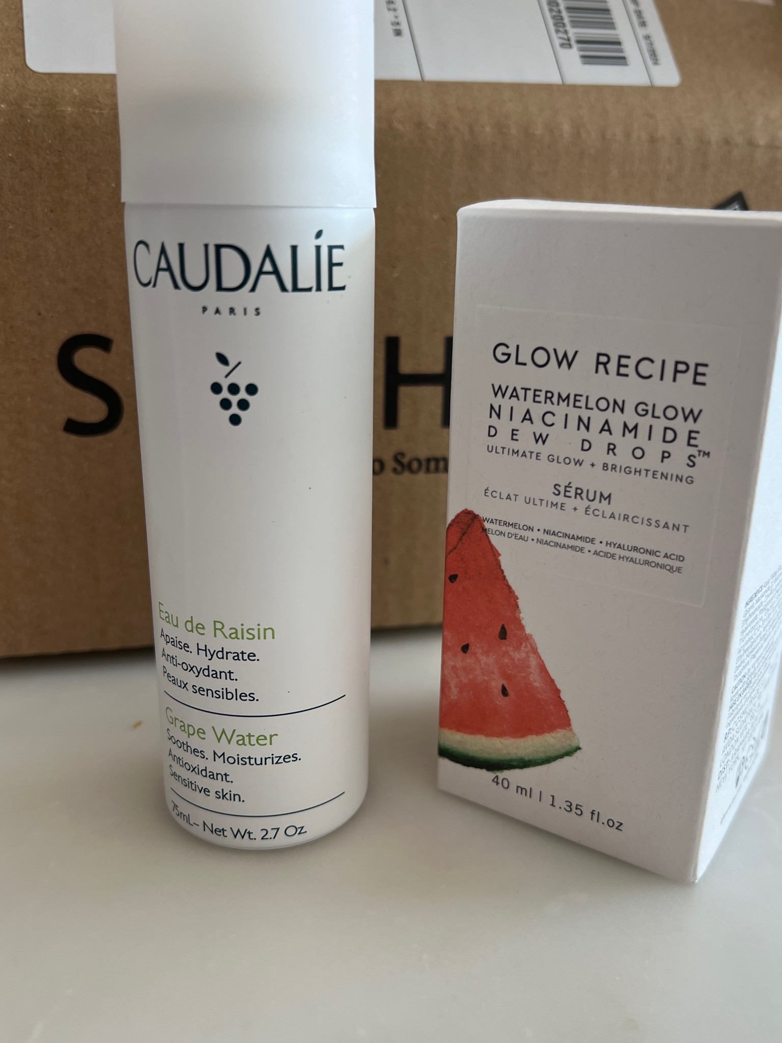 Tween Sephora purchase 

#LTKfindsunder50 #LTKkids #LTKbeauty