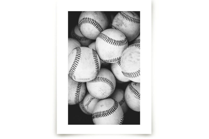 Play Ball | Minted