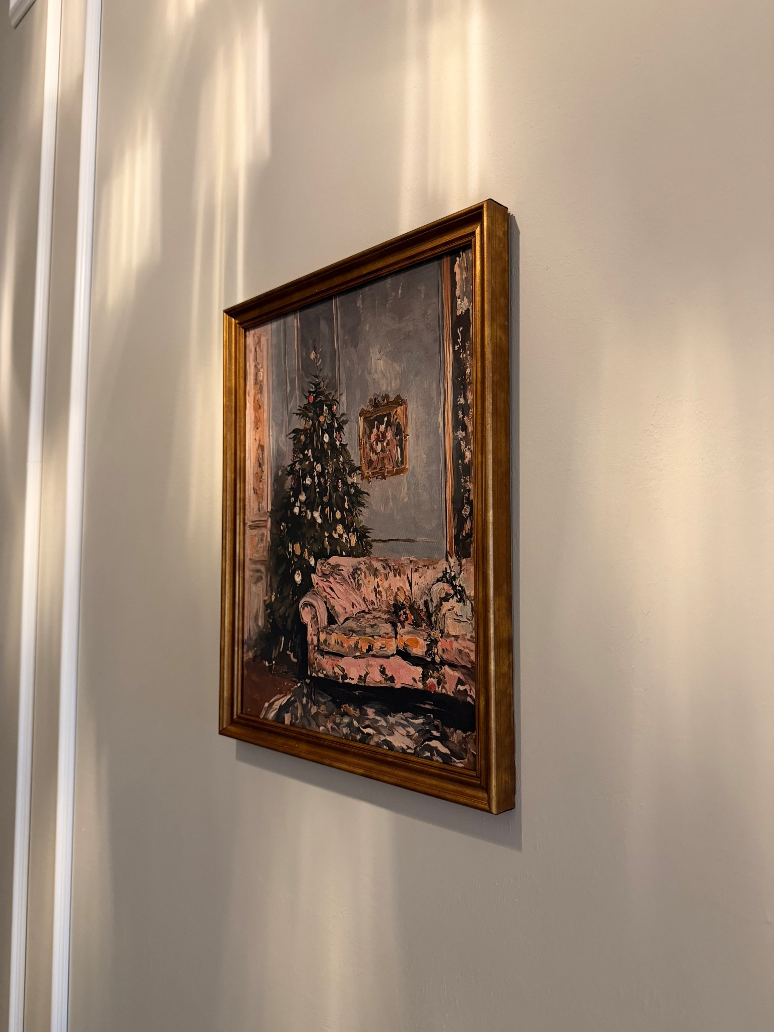 #LTKHoliday #LTKHome #LTKSeasonal