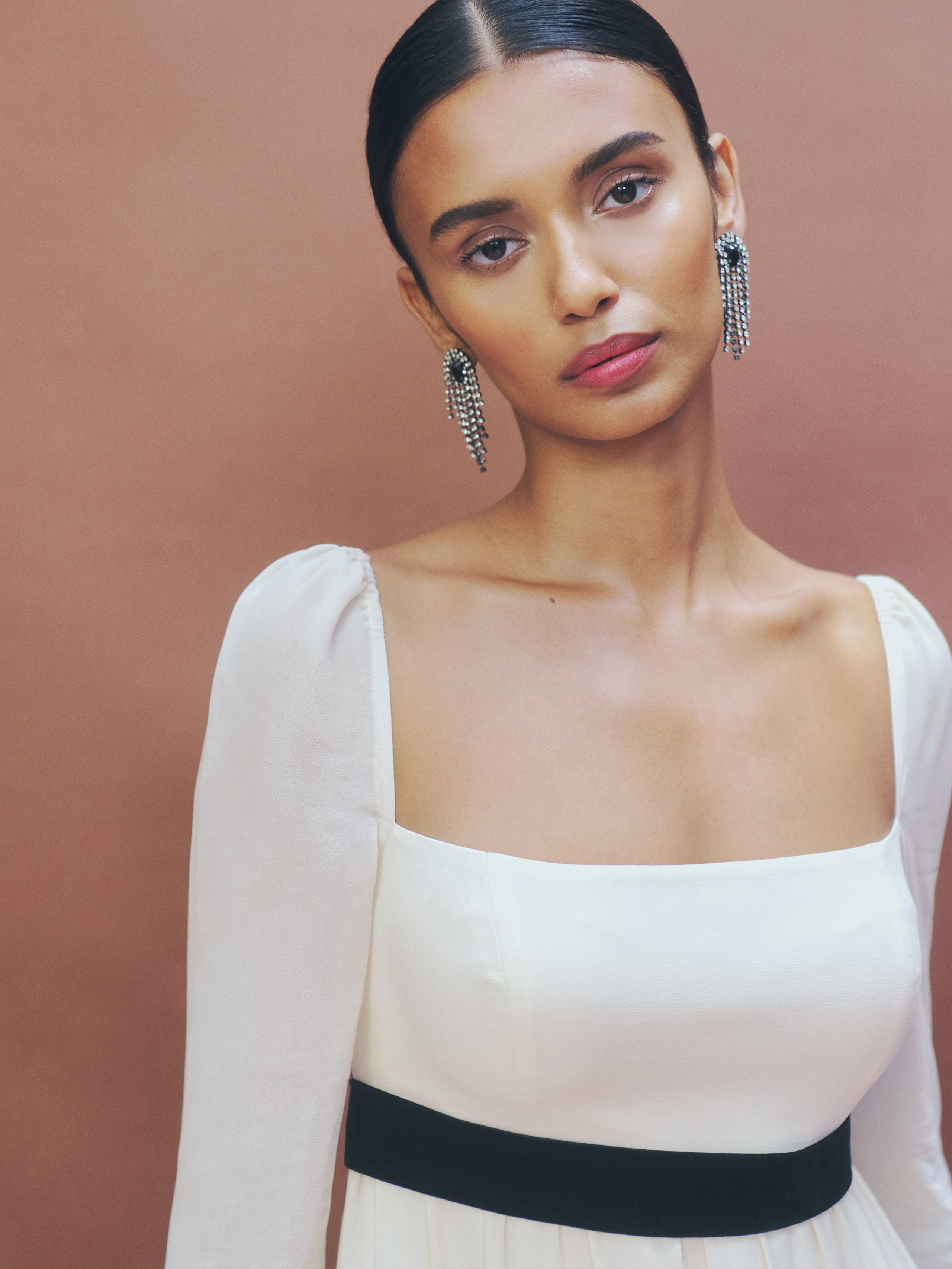 Silves Dress | Reformation (Global)