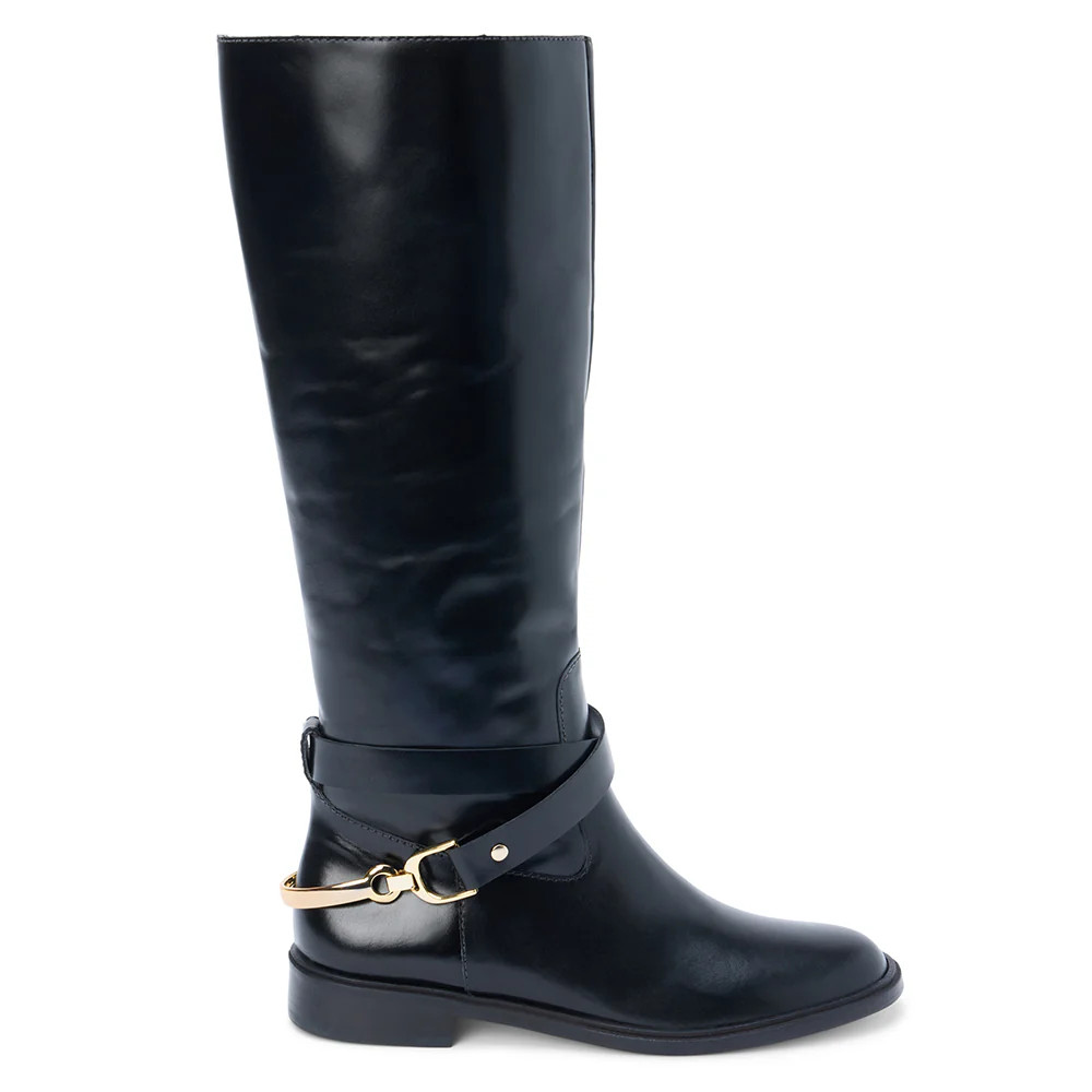 Richmond Knee-High Boot | Matisse Footwear