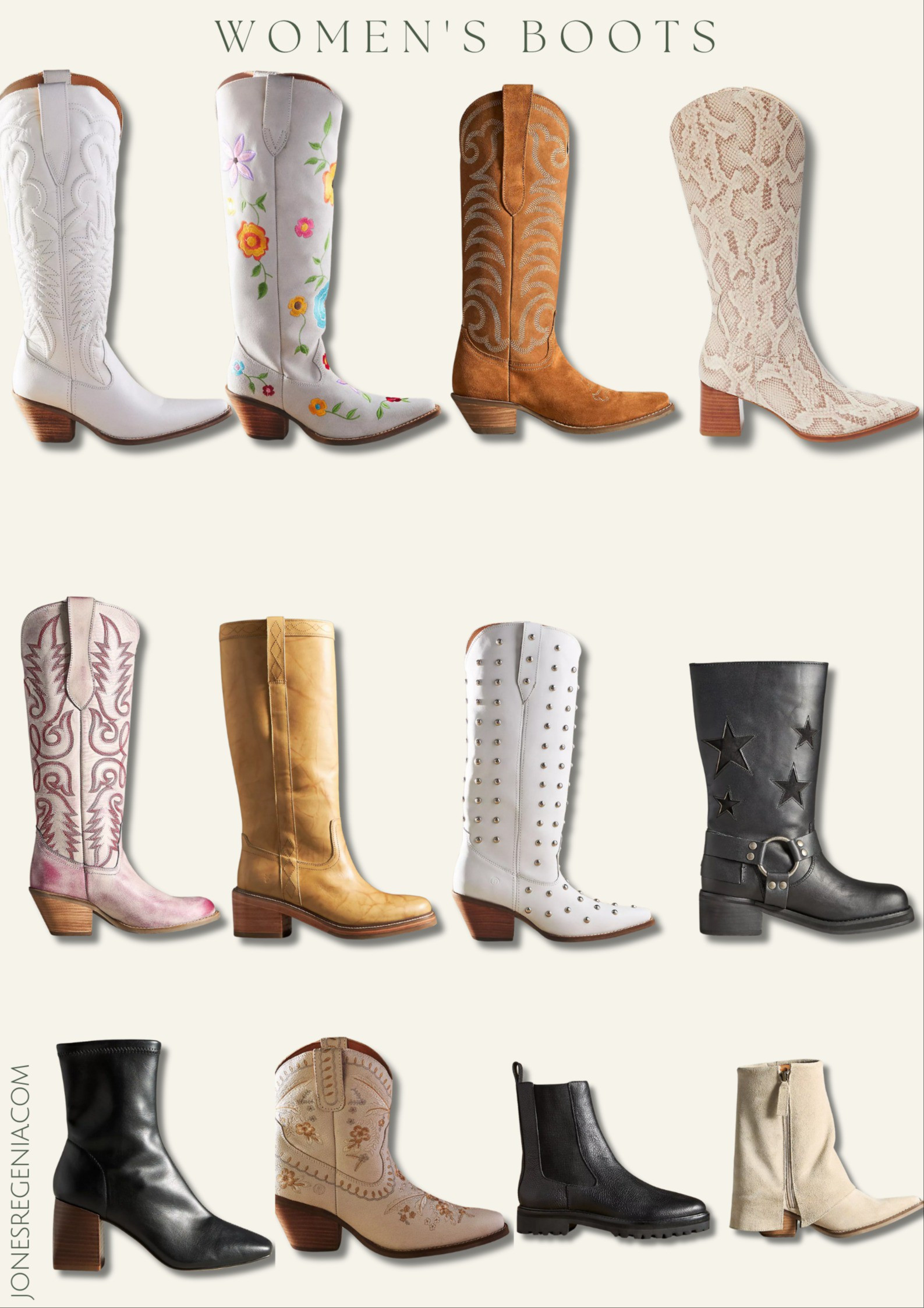 Shop Now

#LTKFestival #LTKSeasonal #LTKSaleAlert