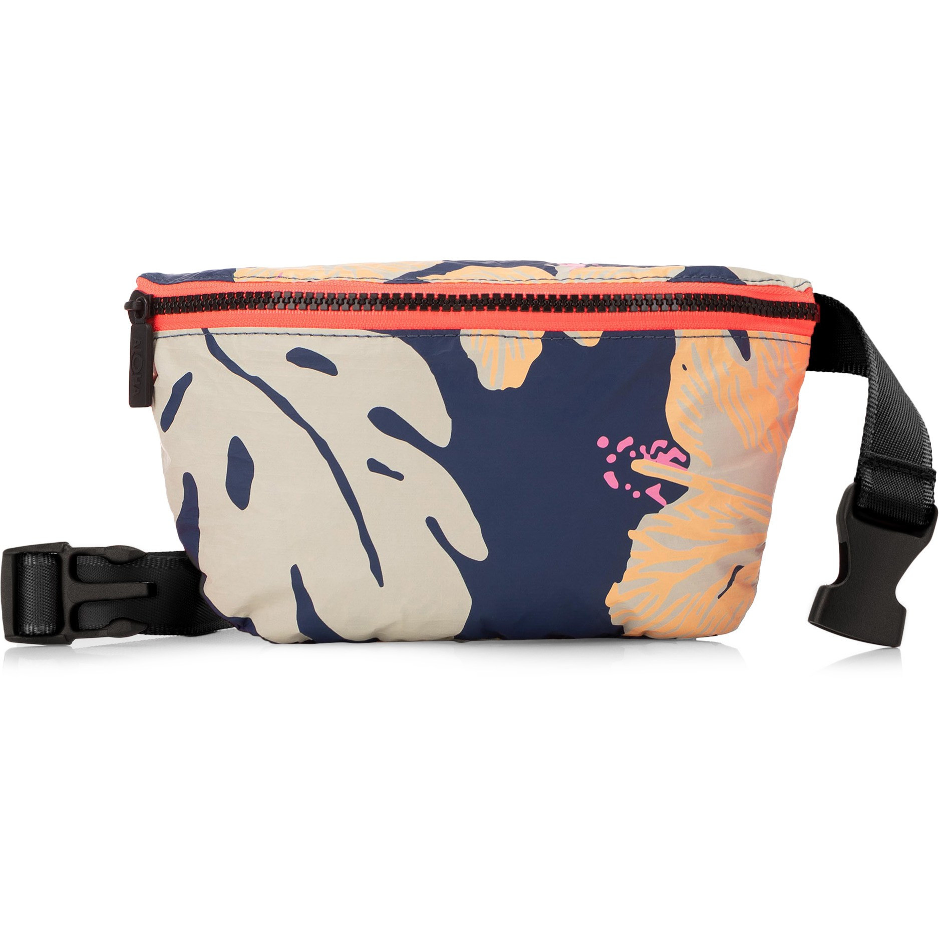 ALOHA Collection Mini Hip Pack Blue | REI
