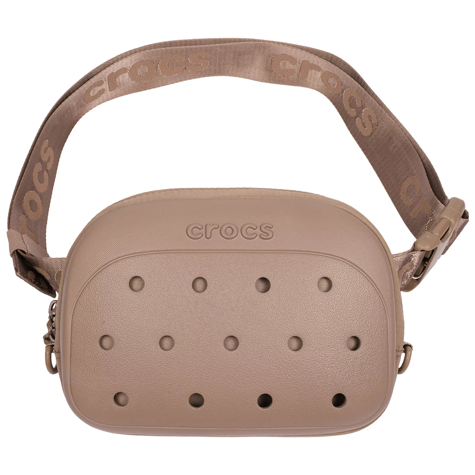 Crocs Classic Belt Bag | Kohl's