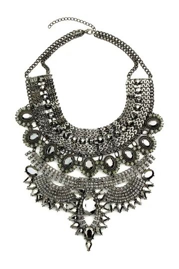 Jania Necklace | Nordstrom Rack