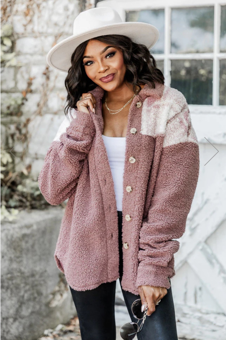 Pink Lily Favorite looks for fall! 
Autumn feels collection! 🍁 🍃 
New releases 🔥 shop now!!! 

#LTKSale #LTKstyletip #LTKSeasonal