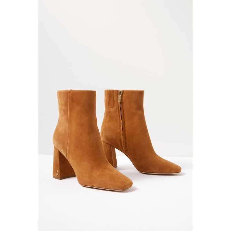 SAM EDELMAN Codie Bootie | EVEREVE | Evereve