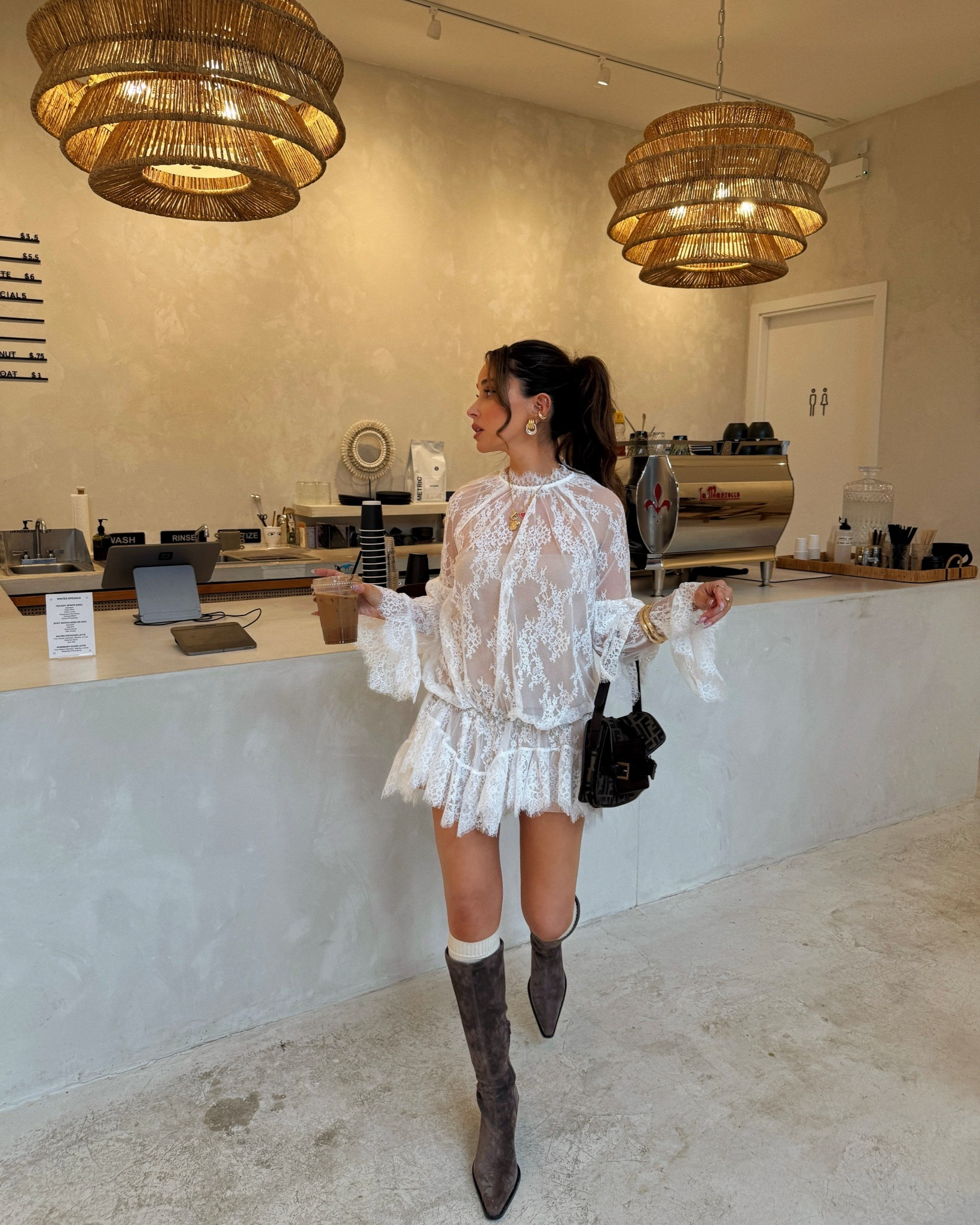 boho chic is back for spring baby !!! 

#LTKStyleTip #LTKSeasonal #LTKFestival