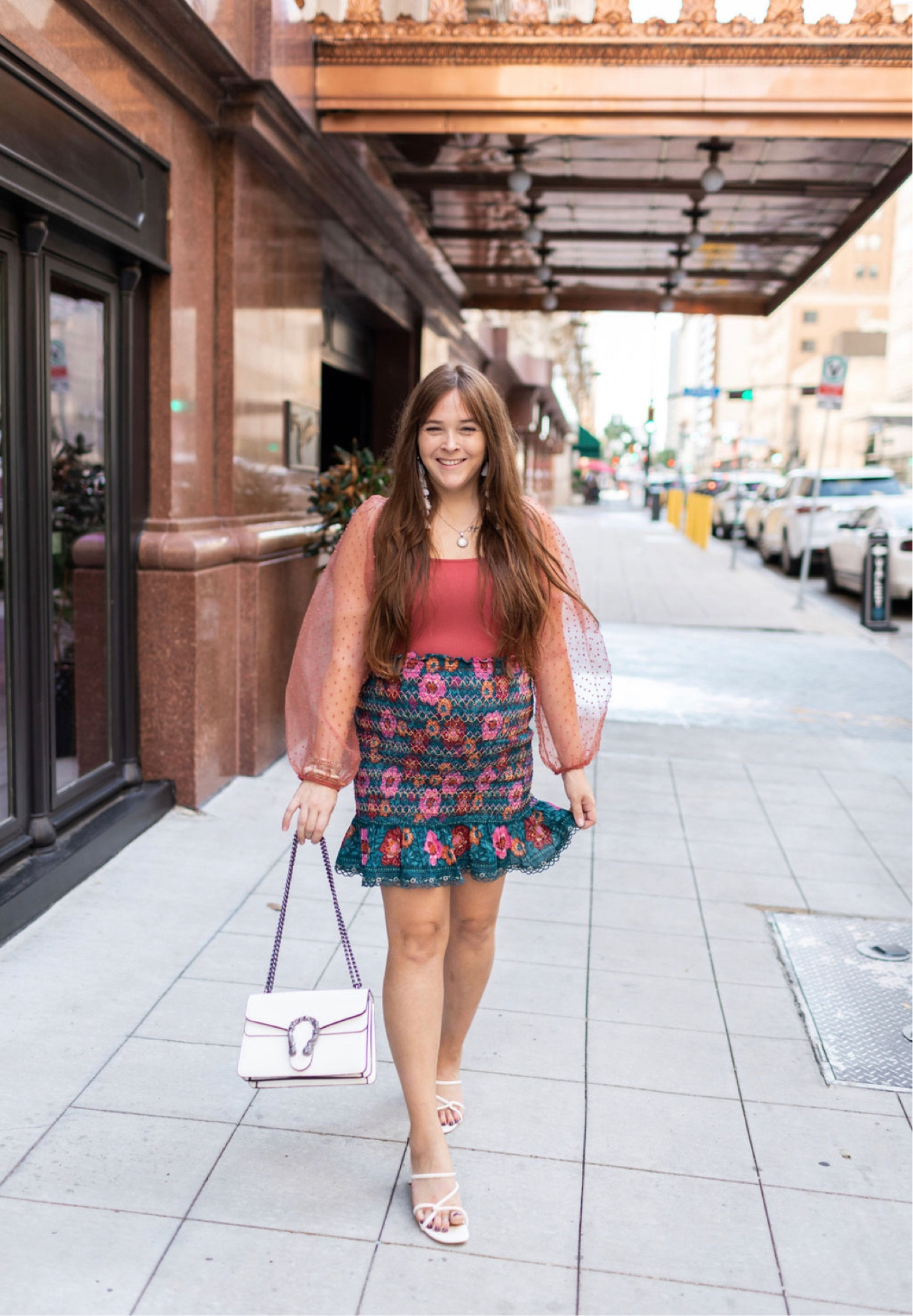 Mini skirt, fall skirt, fall outfits, fall outfit, bodysuit, fall fashion, fall style, fall outfit ideas, skirt, white bag, amazon bag, fall purse

#LTKSeasonal #LTKunder50 #LTKunder100