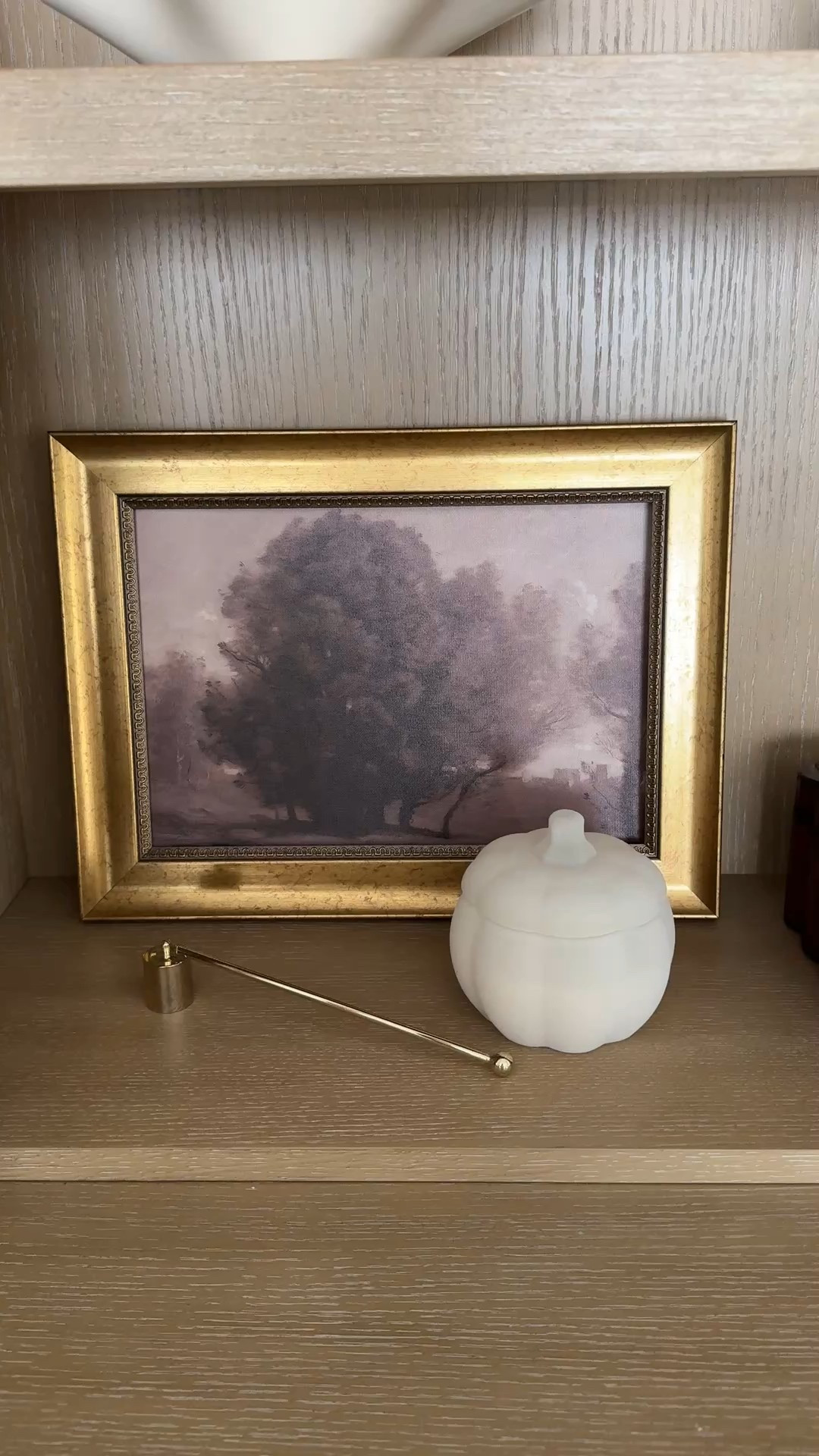 Walmart home decor under $30!

#LTKSeasonal #LTKHome #LTKFindsUnder50