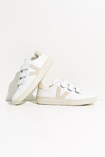 Veja Recife Sneakers | Free People (Global - UK&FR Excluded)