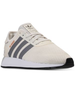 adidas Men's N-5923 Casual Sneakers from Finish Line | Macys (US)