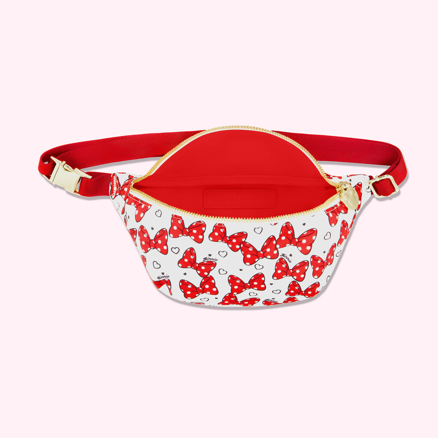 Disney Fanny Packs & Belt Bags - Customizable | Stoney Clover Lane | Stoney Clover Lane
