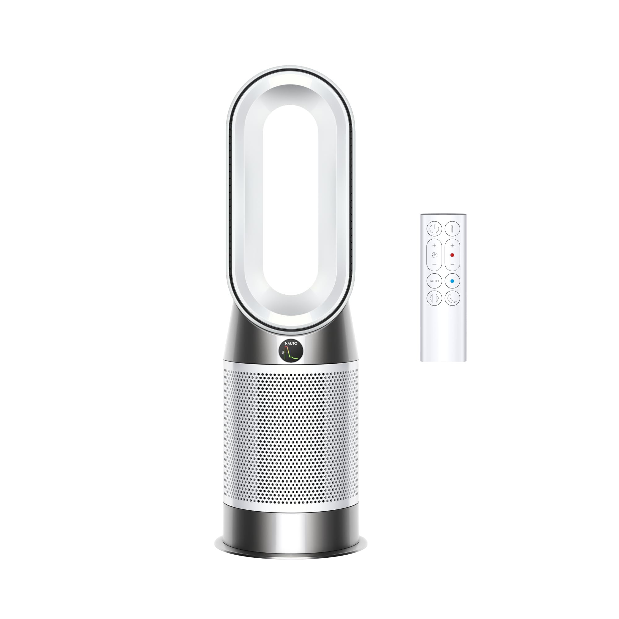 Dyson Purifier Hot+Cool™ Gen1 HP10 | Amazon (US)