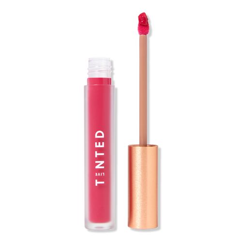 HUELIP Liquid Lip Créme | Ulta