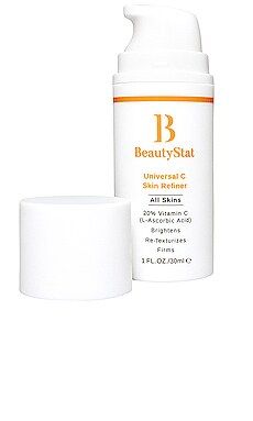 BeautyStat Cosmetics Universal C Skin Refiner from Revolve.com | Revolve Clothing (Global)