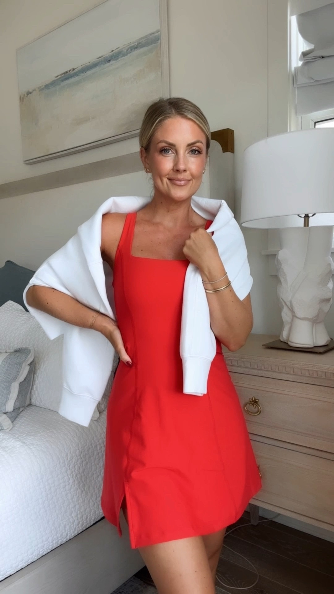 Abercrombie YPB 15% off! I wear the XS in everything. 🤍

#LTKFindsUnder50 #LTKSaleAlert #LTKFitness