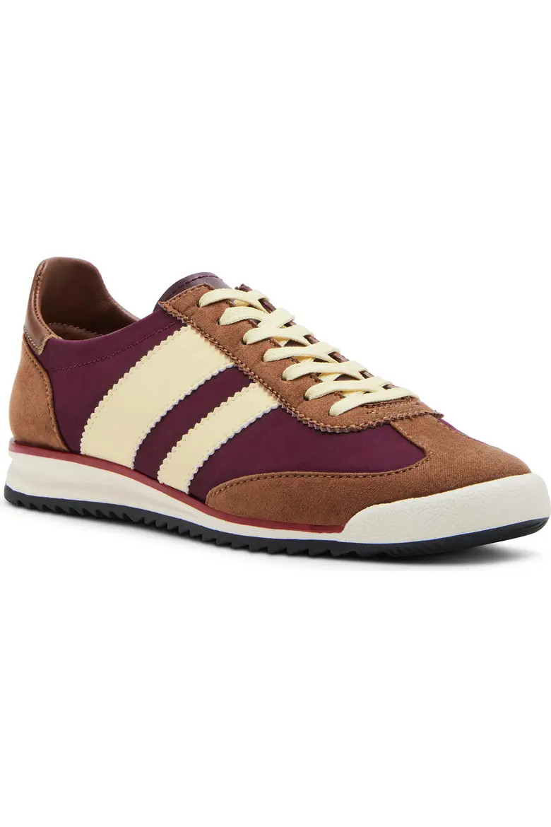 Madden Girl Jumper Sneaker (Women) | Nordstromrack | Nordstrom Rack