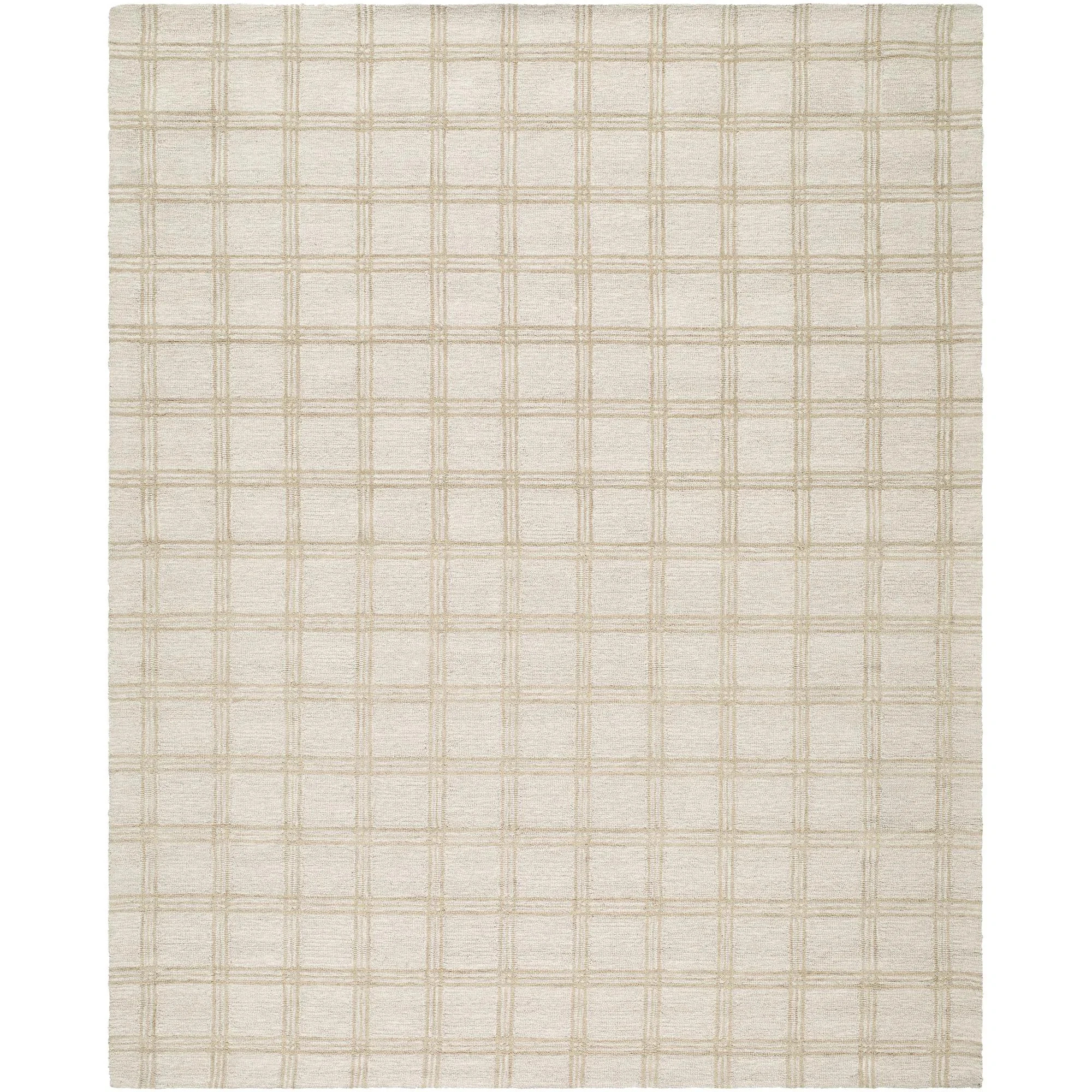 Our PNW Home X Livabliss Idaho Area Rug | Wayfair | Wayfair North America