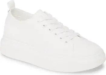 BP. Sonny Sneaker (Women) | Nordstromrack | Nordstrom Rack