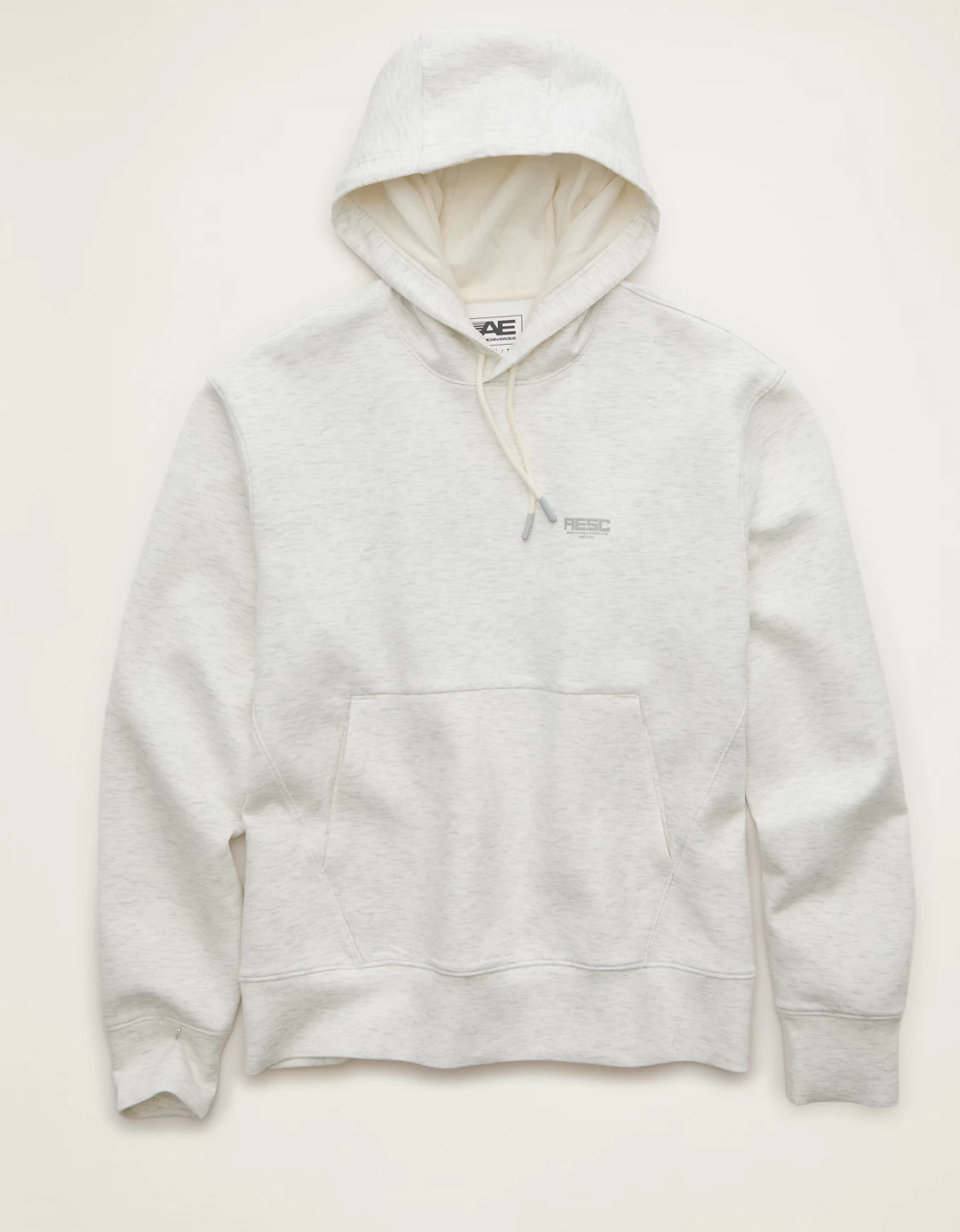 AE 24/7 Hoodie | American Eagle Outfitters (US & CA)