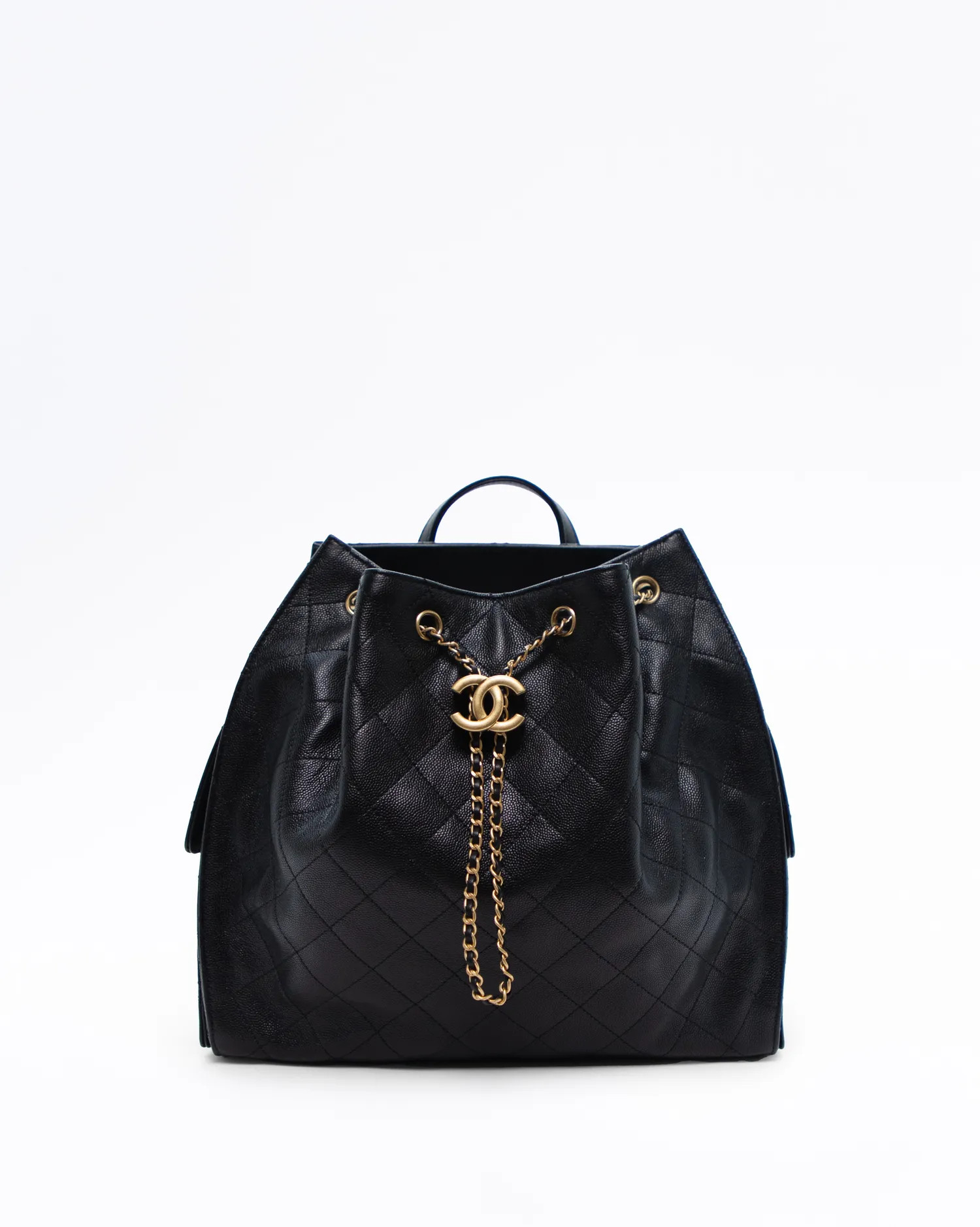 HomeHow It WorksClub PerksMerch Shop | Vivrelle