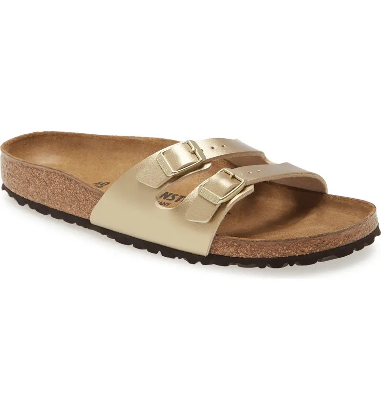 'Ibiza' Slip-On | Nordstrom