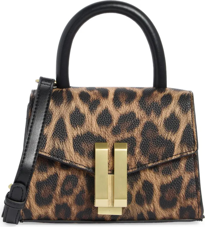 BCBG Top Handle Crossbody Bag | Nordstromrack | Nordstrom Rack