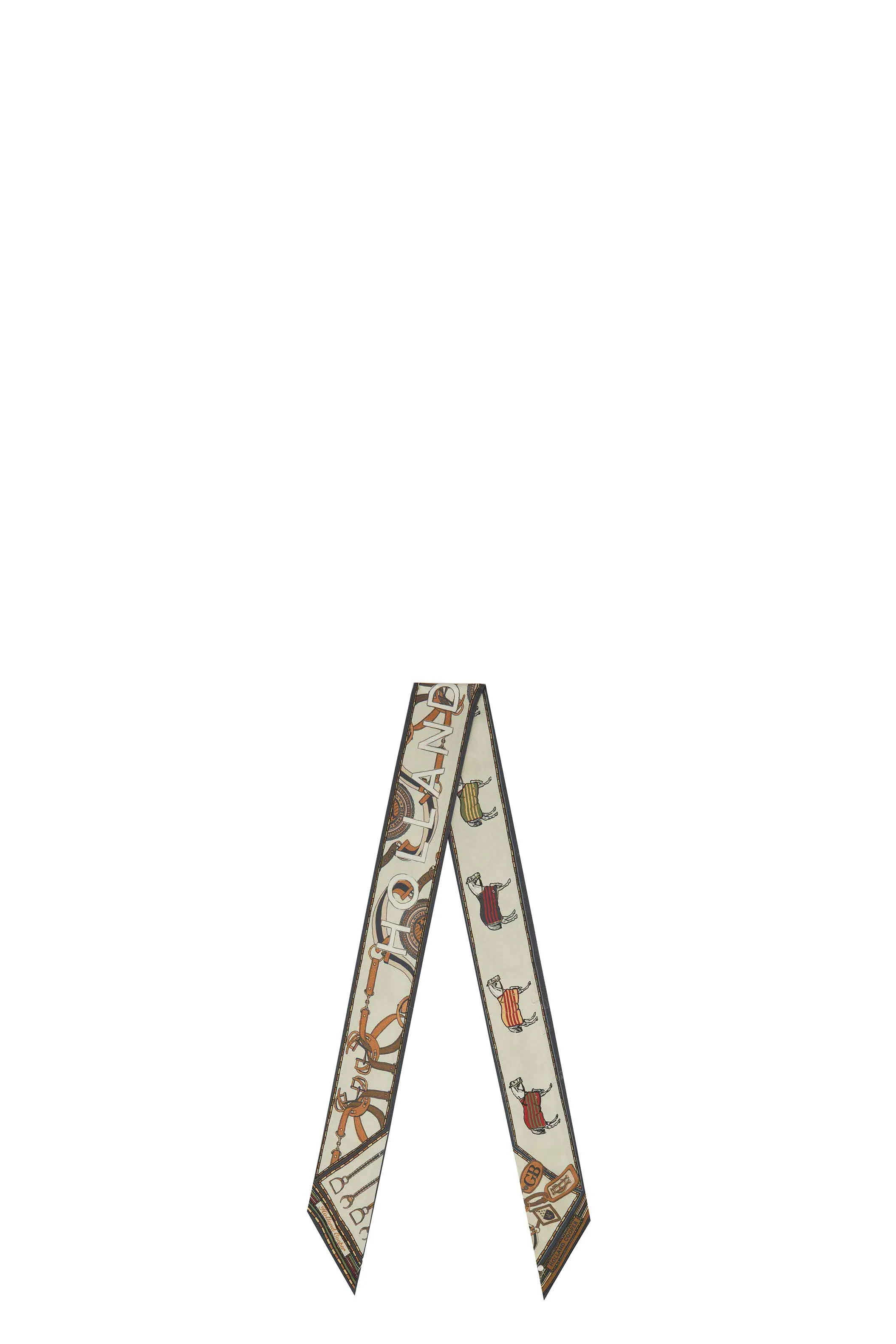 Twilly (Nine Horse) | Holland Cooper