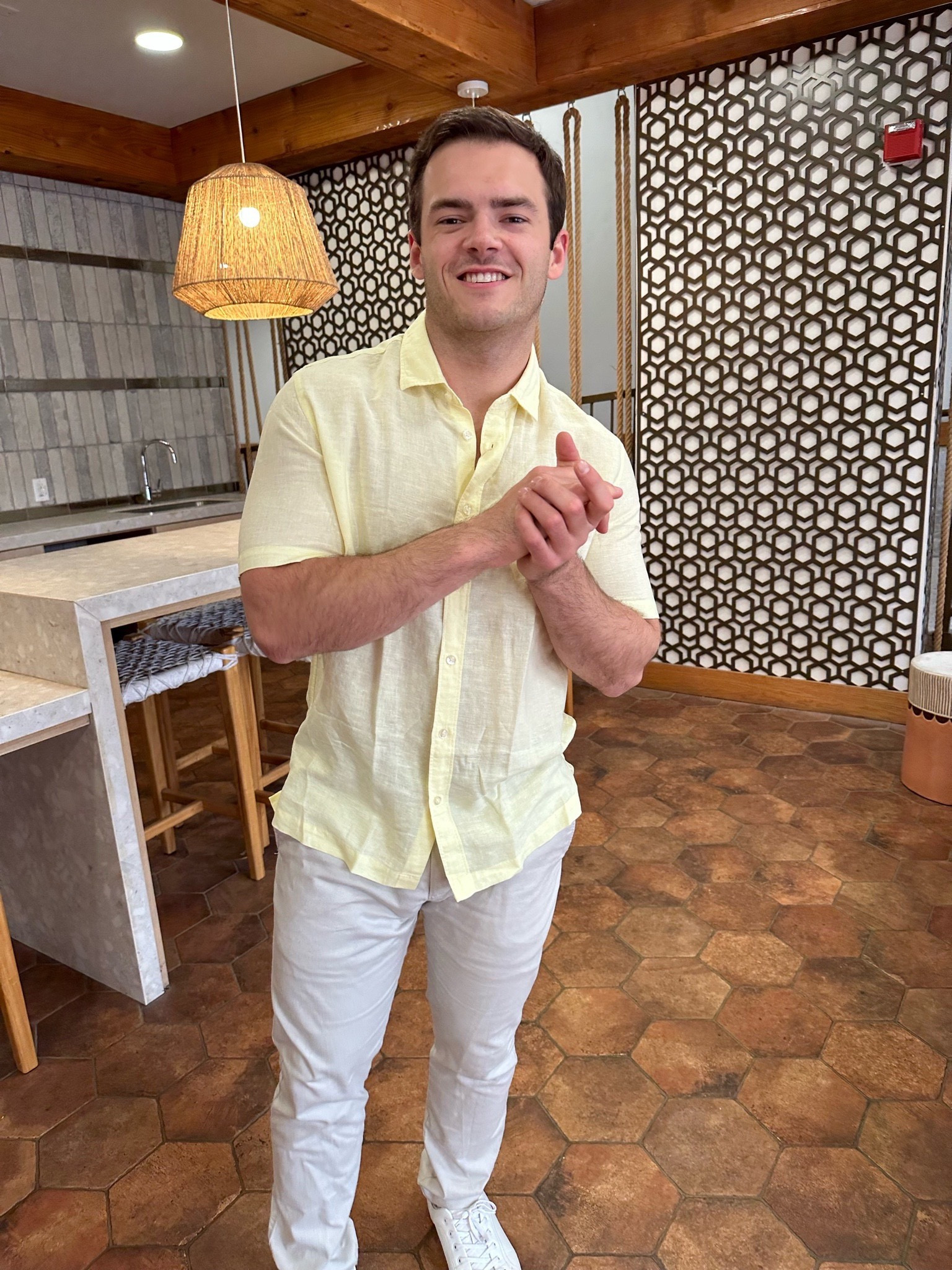 mens, ltkmens, mens shirts, mens jacket, outfit for him, guys outfits, guys shirts, gift guide for him, guys pants, guys shoes, mens shoes, mens outfit idea, looks for him

Follow @ltkmens on the @shop.LTK app to shop this post and get my exclusive app-only content!

#liketkit 

#LTKSeasonal #LTKfit #LTKhome #LTKfamily #LTKunder50 #LTKunder100 #LTKmens #LTKtravel #LTKstyletip