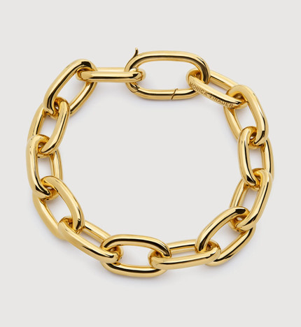 https://product-images-cdn.liketoknow.it/la0qPO8kmYwzASf6tmdm2MX6B5ABsegy1dIieiVP6H0r0E2jvoezbG9NzKojIxpJ.prbEKm82pK_Fr7F9ItgLoNpi_M19bjwe_uKPTLtFNJ2SkFjM6Ld_blDVAH6Iv1DqhBEZnYQthnR1KTGKJD5KsH1aA--?v=2&max&height=0&width=430