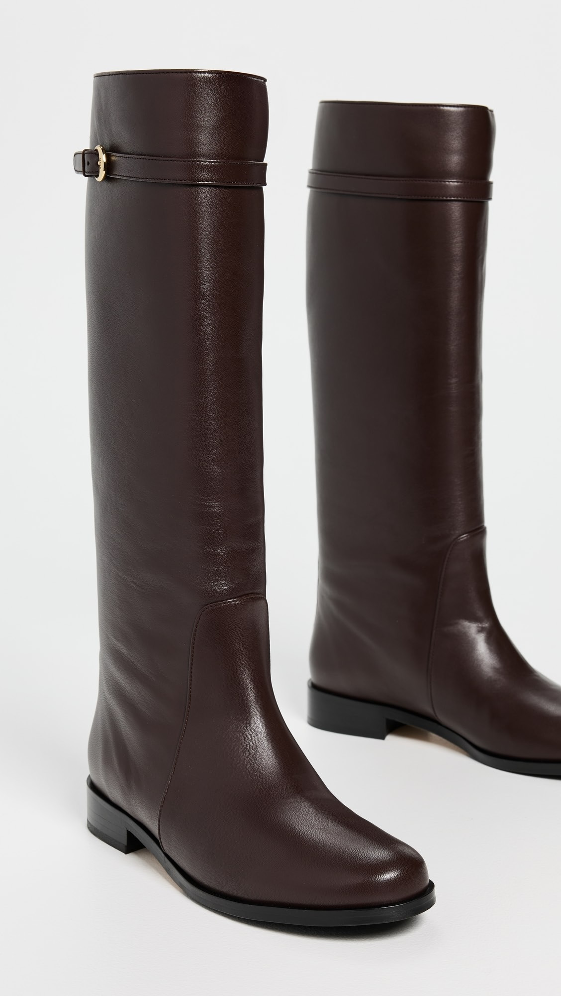Harlow Riding Boots | Shopbop